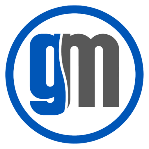 Grupo Marro